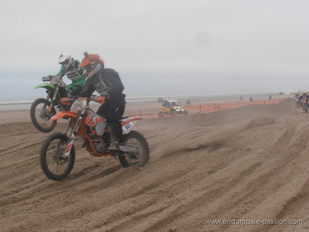 enduro-touquet-2016 (1871).JPG